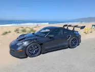 2024-porsche-911-gt3-rs-1000007172-03505