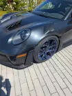 2024-porsche-911-gt3-rs-1000007196-03732