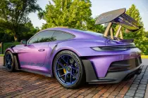 2024-porsche-911-gt3-rs-2024-porsche-911-gt3-rs-2abd1469-1129-44a1-87be-e715d1d3d43b-4qonhk-41965-41966