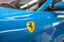 209822-1009191-car-20240425-122315-ferrari-812-gts-12