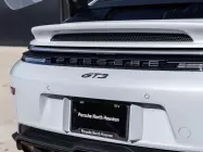 23840-7