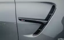 24534273999-34fd74e283-k