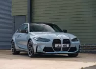 3-series-howard-46