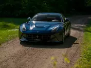 30558836-52