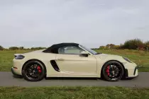 31781-975710-car-20230718-085409-porsche-911-sc-14