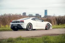 32093-1088296-car-20251125-130557-ferrari-430-scuderia-4092