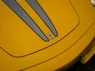 32233794-15