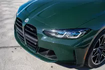 326981152-491604826454738-2202108141552222877-n
