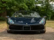 34594219-2