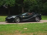 34800957-3