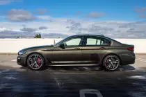 349342384-798472761590386-911936807405648191-n