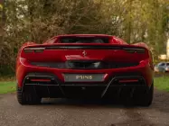 42000452-5