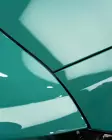 431532502-18228180055248779-3055110673582020681-n