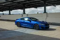 440107667-859763972833697-6911453015899394694-n