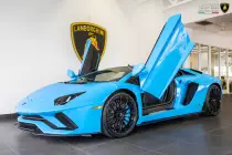 44145008380-c097312c2d-k