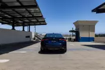 450964093-904556408354453-2659968557714406283-n