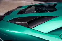 465743655-18022422398533041-3576992148036083604-n