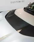 468426093-18348890968134370-4185734805800836955-n