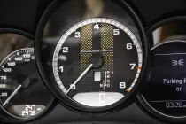 48801535912-08cfabe50e-k