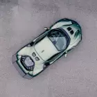 491836157-1242489037770130-3242133270153235538-n
