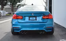 49421463192-4d2f377206-k