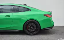 52346498784-e838876e59-k