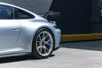52407295004-8f23e4971d-k