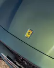 525241910-18052181318403991-8337785398277101251-n