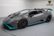 53337058362-3216e55372-k