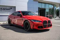 53719281484-d5d58f2b21-k