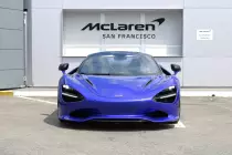 53899125152-2aa169899f-k