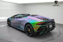 54540808846-0bb294c95d-k