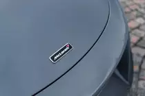 55840-993474-car-20231219-115843-11-101