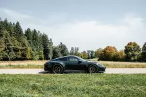 57458-980265-car-20230829-131648-dsc-1208-vogl-992gt3touring