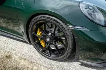 57458-980265-car-20230829-131656-dsc-1300-vogl-992gt3touring