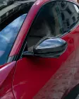 582621533-18409383736190992-3015283373375877815-n