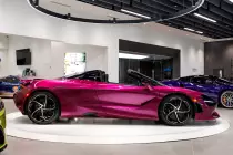 630-p3-l