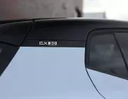 66056873ccdb7191348162
