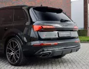 6719f8ab48642855263768