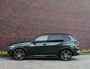6746d3189570e148107469