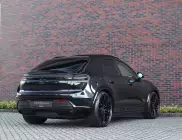 6777d6264f4ba380452273