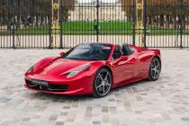 71014-1005519-car-20240328-234024-458-spider-annonce-1-1
