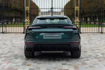 71014-1026089-car-20240913-205911-urus-1-5