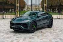 71014-1026089-car-20240913-210158-urus-1-1