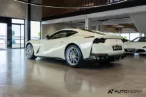 73-08