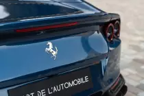 812-gts-nart-annonce-53