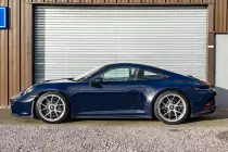 911-gt3-touring-9