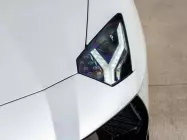 a17