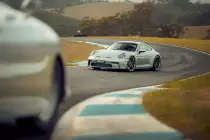 abrook-220315-porsche-356-and-porsche-911-gt3-coupe-261