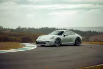 abrook-220315-porsche-356-and-porsche-911-gt3-coupe-292